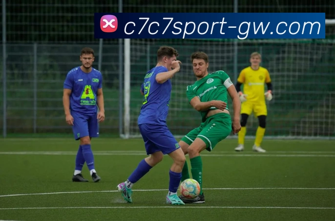 C7C7娱乐APP 体育赛事宣传图