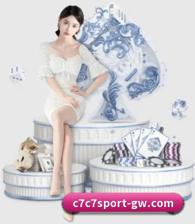 C7C7娱乐 APP - c7c7app