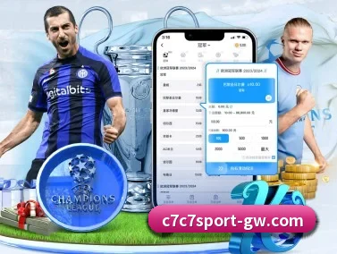 国际化进程 | c7c7app