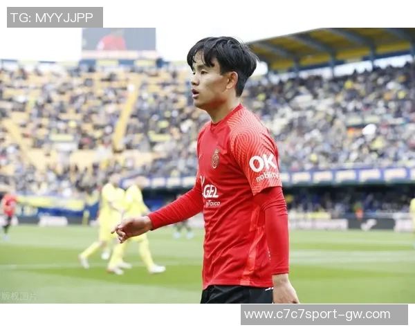 罗马球员身价动态分析：斯维拉尔等四人增值迪巴拉等八人贬值