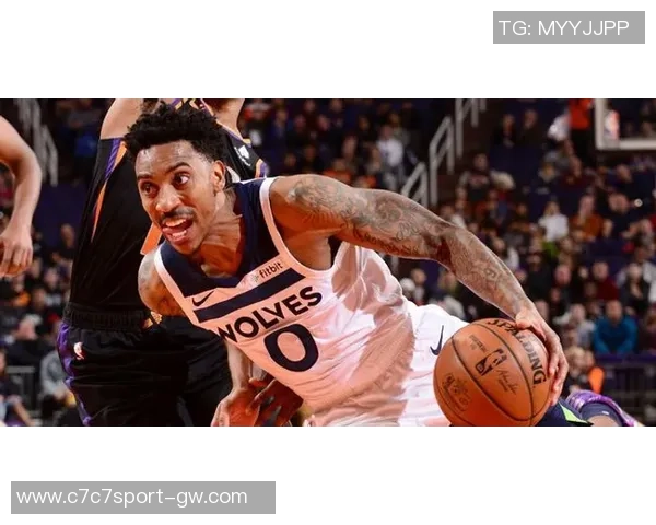 蒂格坦言加盟森林狼只为金钱直言那是个等死的地方