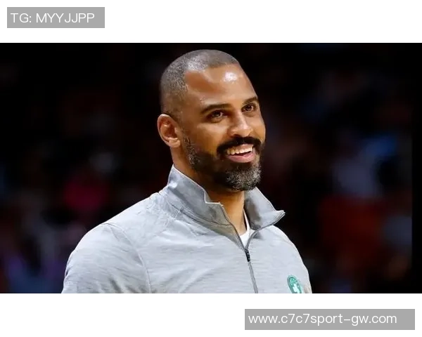 迪马特奥盛赞埃斯特旺成熟表现安帅对此也给予高度认可