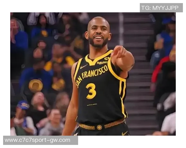 保罗带替补队伍屡次战胜快船主力科林斯表示我们每天都在超越先发