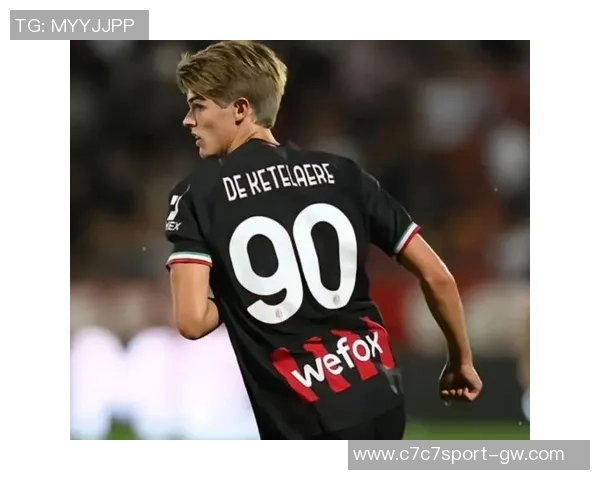 奥里吉薪水高却表现低迷或成米兰引援历史最大失误