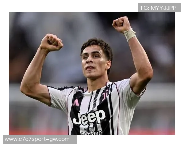 尤文图斯总经理科莫利将于下月晋升为俱乐部首席执行官