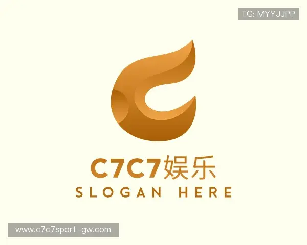 认识C7娱乐